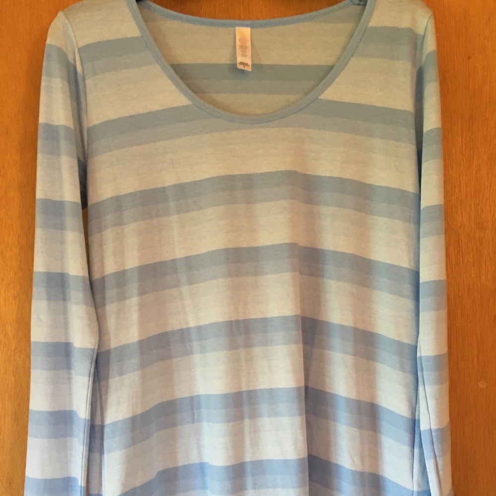 Brand New Small Lularoe Lynnae